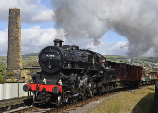 838074 (a): :2048x1470